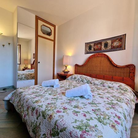 Ferienwohnung Via Alberti Terrazza Vista Aperta- Free Parking Pietra Ligure Exterior foto